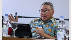 Komisi V DPRD Jabar Tinjau Kesiapan Sekolah Maung di Majalengka  ​