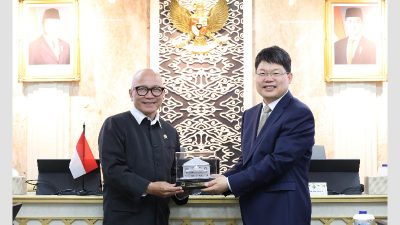 Pengawasan Anggaran & Soal Kerja Sama Dibahas Pertemuan DPRD Jawa Barat dan Kongres Republik Rakyat Tiongkok 8 IMG 20260519 184856