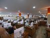 5.576 Peserta Lolos Masuk UPI lewat Jalur UTBK-SNBT 2026