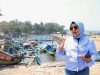 Komisi II DPRD Jabar Ajak Masyarakat Kolaborasi dan Berharap Gubernur Turun Tangan