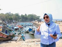 Komisi II DPRD Jabar Ajak Masyarakat Kolaborasi dan Berharap Gubernur Turun Tangan
