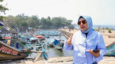 Komisi II DPRD Jabar Ajak Masyarakat Kolaborasi dan Berharap Gubernur Turun Tangan