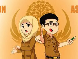 Kabar Baik untuk Guru Non-ASN, Kemendikdasmen Siapkan Seleksi untuk Kepastian Hukum dan Jenjang Karier