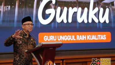 Peluncuran Beasiswa Guruku DT1.jpg 1