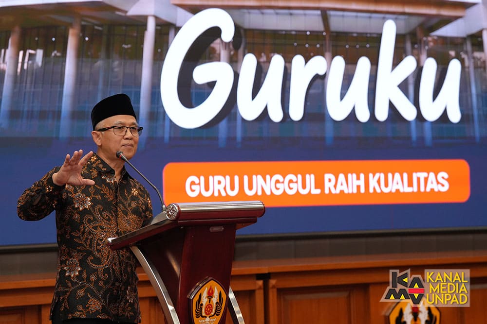 Peluncuran Beasiswa Guruku DT1.jpg 1