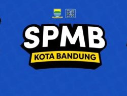 Wali Kota Bandung Ancam Pidanakan Pelaku Jual Beli Kursi SPMB 2026