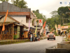 Catatan dari Kampung: Kota Masa Depan