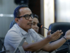 28 SMA dan SMK di Jabar Jadi Sekolah Maung Mulai Tahun Ajaran 2026/2027