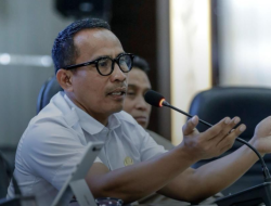 28 SMA dan SMK di Jabar Jadi Sekolah Maung Mulai Tahun Ajaran 2026/2027