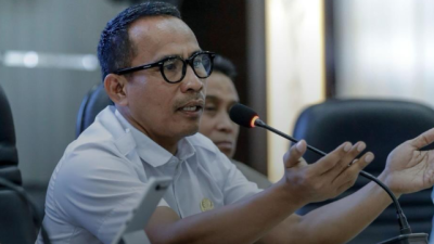 28 SMA dan SMK di Jabar Jadi Sekolah Maung Mulai Tahun Ajaran 2026/2027