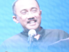 Ketika Tuhan Dikira Sering Cuti
