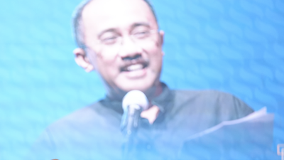 Screenshot 150