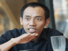 JPPI Kritik Jebloknya Nilai Matematika Peserta TKA, Beri Tiga Masukan Fundamental ke Pemerintah