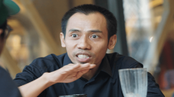 JPPI Kritik Jebloknya Nilai Matematika Peserta TKA, Beri Tiga Masukan Fundamental ke Pemerintah