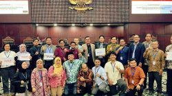 Serikat Pekerja Kampus: Akhiri Perbudakan Modern melalui Dalih “Pengabdian”