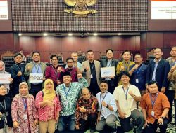 Serikat Pekerja Kampus: Akhiri Perbudakan Modern melalui Dalih “Pengabdian”