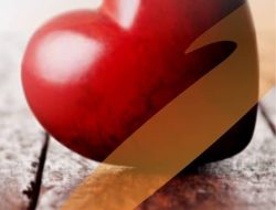Catatan Pensiunan 49: Mengaku Salah