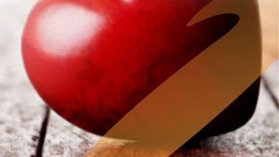 Catatan Pensiunan 49: Mengaku Salah