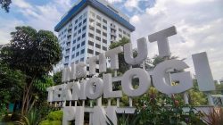 ITPLN Siapkan 150 Kursi Ikatan Kerja untuk Siswa di Jawa Barat