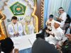 KDM Jadi Saksi Nikah Pasangan Disabilitas Puja-Sayyid, Berlangsung Sederhana dan Bermakna