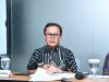 Partisipasi TKA Jenjang SD Capai 98,51 Persen