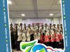 Pelajar Islam Indonesia, Bangkitlah Sebelum Dilibas Algoritma