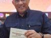 Pelajar Islam Indonesia, Bangkitlah Sebelum Dilibas Algoritma