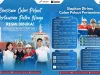Ayo Daftar Beasiswa Pelaut Pertamina 2026, Menuju Karier di Industri Maritim