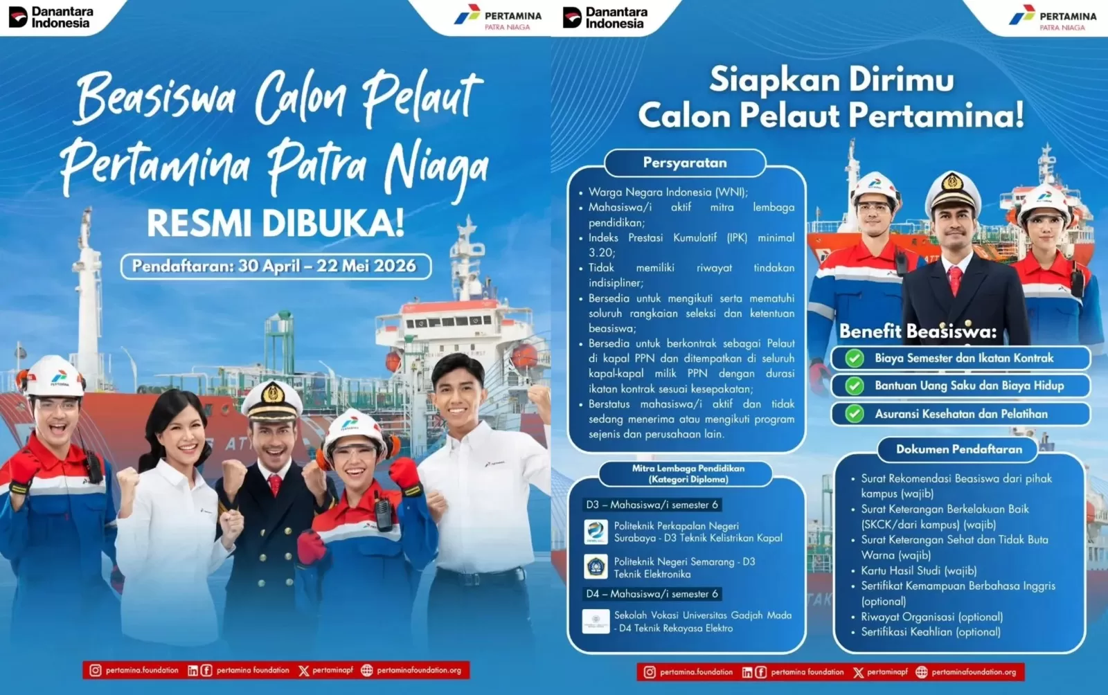 WhatsApp Image 2026 05 05 at 200450 828850771