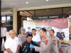 Good … Satreskrim Polres Sumedang Ringkus Polisi dan Wartawan Abal-abal