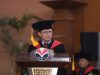 Guru Besar UPI Prof. Wawan Gunawan Tegaskan Pentingnya Kekuatan Bahasa dalam Kehidupan
