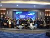 Pertemuan Penyair Nusantara XIV, Perkuat Ekosistem Sastra