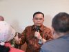 Libatkan Sekolah Swasta dalam SPMB! Pastikan Keluarga Kurang Mampu Tetap Bisa Belajar tanpa Dipungut Biaya