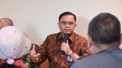 Libatkan Sekolah Swasta dalam SPMB! Pastikan Keluarga Kurang Mampu Tetap Bisa Belajar tanpa Dipungut Biaya