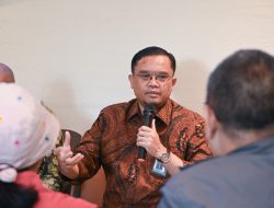 Libatkan Sekolah Swasta dalam SPMB! Pastikan Keluarga Kurang Mampu Tetap Bisa Belajar tanpa Dipungut Biaya