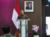 Negara Jamin Hadir Lindungi Murid, Terapkan Pendekatan Holistik