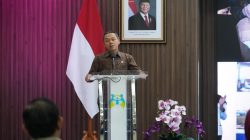 Negara Jamin Hadir Lindungi Murid, Terapkan Pendekatan Holistik