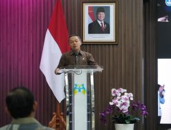 Negara Jamin Hadir Lindungi Murid, Terapkan Pendekatan Holistik