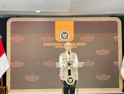 Tak Punya Visa Haji, Kemenhaj Tunda Keberangkatan 80 WNI