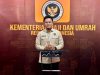 Kemenhaj Awasi Praktik Haji Nonprosedural, Perkuat Perlindungan Jemaah