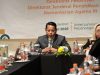 Kemenag Perkuat Regulasi Pesantren Ramah Anak, Junjung Tinggi Martabat Kemanusiaan