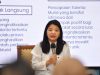 Kemendikdasmen: Pemeringkatan Prestasi PT dan Satuan Pendidikan di Medsos bukan dari Puspresnas