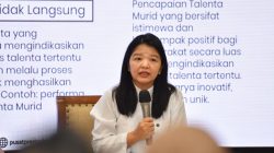 Kemendikdasmen: Pemeringkatan Prestasi PT dan Satuan Pendidikan di Medsos bukan dari Puspresnas