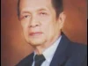 Prof. Muhammad Nu’man Somantri: Ilmiah, Edukatif, dan Religius