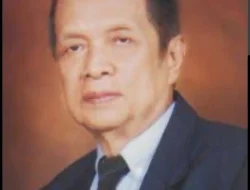 Prof. Muhammad Nu’man Somantri: Ilmiah, Edukatif, dan Religius