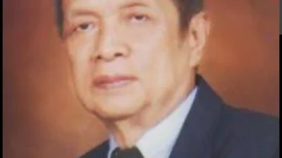 Prof. Muhammad Nu’man Somantri: Ilmiah, Edukatif, dan Religius