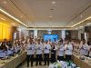 FST UIN Bandung Perkuat Zona Integritas, Rektor: tak Hanya Bertumpu Kebijakan Administratif