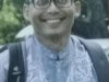 Raja Jawa Tanpa Mahkota dan Raja Sunda, “Duka Saha” –  “Kudu Kumaha”