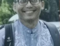 Raja Jawa Tanpa Mahkota dan Raja Sunda, “Duka Saha” –  “Kudu Kumaha”