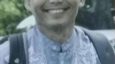 Raja Jawa Tanpa Mahkota dan Raja Sunda, “Duka Saha” –  “Kudu Kumaha”